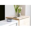 Homey Bridge išmaniųjų namų valdymo centralė zigbee, su-wave plus, IR, Bluetooth, Wifi, 433MHz, 868Mhz