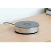 Homey Bridge išmaniųjų namų valdymo centralė zigbee, su-wave plus, IR, Bluetooth, Wifi, 433MHz, 868Mhz