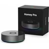 Homey Pro Smart-Home-Zentrale, vartai