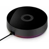 Homey Pro Smart-Home-Zentrale, vartai