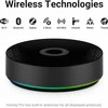 Homey Pro Smart-Home-Zentrale, vartai