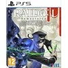 Sega „Atlus RAIDOU Remastered: The Mystery of the Soulless Army“ (DayOne Edition) PS5