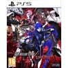Atlus Shin Megami Tensei V: Vengeance PS5