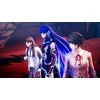 Atlus Shin Megami Tensei V: Vengeance PS5
