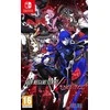 Atlus Shin Megami Tensei V: Vengeance