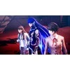 Atlus Shin Megami Tensei V: Vengeance