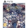 Atlus Unicorn Overlord PS5