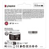 Atminties kortelė KINGSTON 1TB micSDXC Canvas Select Plus