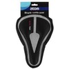 Atom Sports Atom polkupyörän satulasuoja memory foam