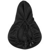 Atom Sports Atom polkupyörän satulasuoja memory foam