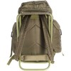 Atom Sports Atom reppujakkara, 35 l