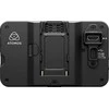 Atomos Shinobi II