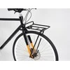 Atran Velo Carrier Cargo Lite AVS bagažo lentyna priekyje