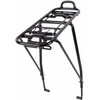 Atran Velo tavarateline Bor/City DB 24-28/29 AVS