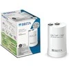 Vandens filtro kasetė Brita On Tap V-MF