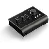 USB Garso Sąsaja - Audient iD14 MKII