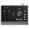 Audient Audio iD24 MKII - USB garso sąsaja