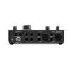 Audient Audio iD24 MKII - USB garso sąsaja