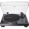 Patefonas AT-LP120XBT-USB su Bluetooth ir USB