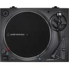 Patefonas AT-LP120XBT-USB su Bluetooth ir USB