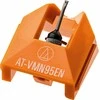 Audio-Technica AT-VMN95EN -vaihtoneula