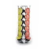 Nescafe Dolce Gusto Kapsulių laikiklis Nordic Quality Arabica - Dolce Gusto 24kap. /352843
