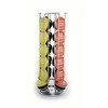 Nescafe Dolce Gusto Kapsulių laikiklis Nordic Quality Arabica - Dolce Gusto 24kap. /352843