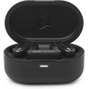 AKG N5 Hybrid - juodas - Ausinės TWS su ANC