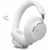 Ausinės AKG N9 Hybrid