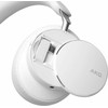 Ausinės AKG N9 Hybrid