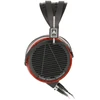 Ausinės Audeze LCD-2 -kuulokkeet, Padauk
