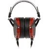 Ausinės Audeze LCD-2 -kuulokkeet, Padauk