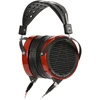 Ausinės Audeze LCD-2 -kuulokkeet, Padauk