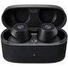 Audio-Technica ATH-CKS30TW+ ausinės, Juodos spalvos