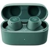 Audio-Technica ATH-CKS30TW+ ausinės, Žalios spalvos