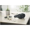 Audio-Technica ATH-S300BT ausinės, Juodos