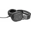 Ausinės Austrian Audio Hi-X65 -sankakuulokkeet