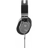 Ausinės Austrian Audio Hi-X65 -sankakuulokkeet