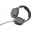 Austrian Audio Hi-X65 atviro tipo ausinės