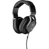 Ausinės Austrian Audio Hi-X65, juodos spalvos