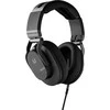 Ausinės Austrian Audio Hi-X65, juodos spalvos