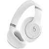 „Beats Studio Pro“ belaidės ausinės - balta