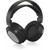 Ausinės Behringer ALPHA