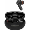 Ausinės Beyerdynamic AMIRON 100 Belaidžiai ausinukai su įmontuotu mikrofonu | ANC | Juoda