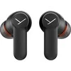 Ausinės Beyerdynamic AMIRON 100 Belaidžiai ausinukai su įmontuotu mikrofonu | ANC | Juoda