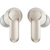 Beyerdynamic Amiron 100 belaidės ANC ausinės, Kreminės spalvos