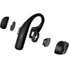 Ausinės Beyerdynamic Amiron 200 langattomat nappikuulokkeet, musta