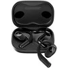 Ausinės Beyerdynamic Amiron 200 langattomat nappikuulokkeet, musta