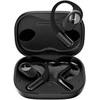 Ausinės Beyerdynamic Amiron 200 langattomat nappikuulokkeet, musta
