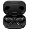 Ausinės Beyerdynamic Amiron 200 langattomat nappikuulokkeet, musta